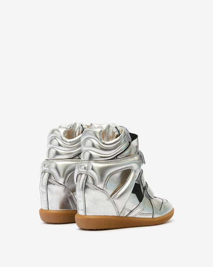 BEKETT SNEAKERS
