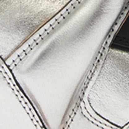 BEKETT SNEAKERS