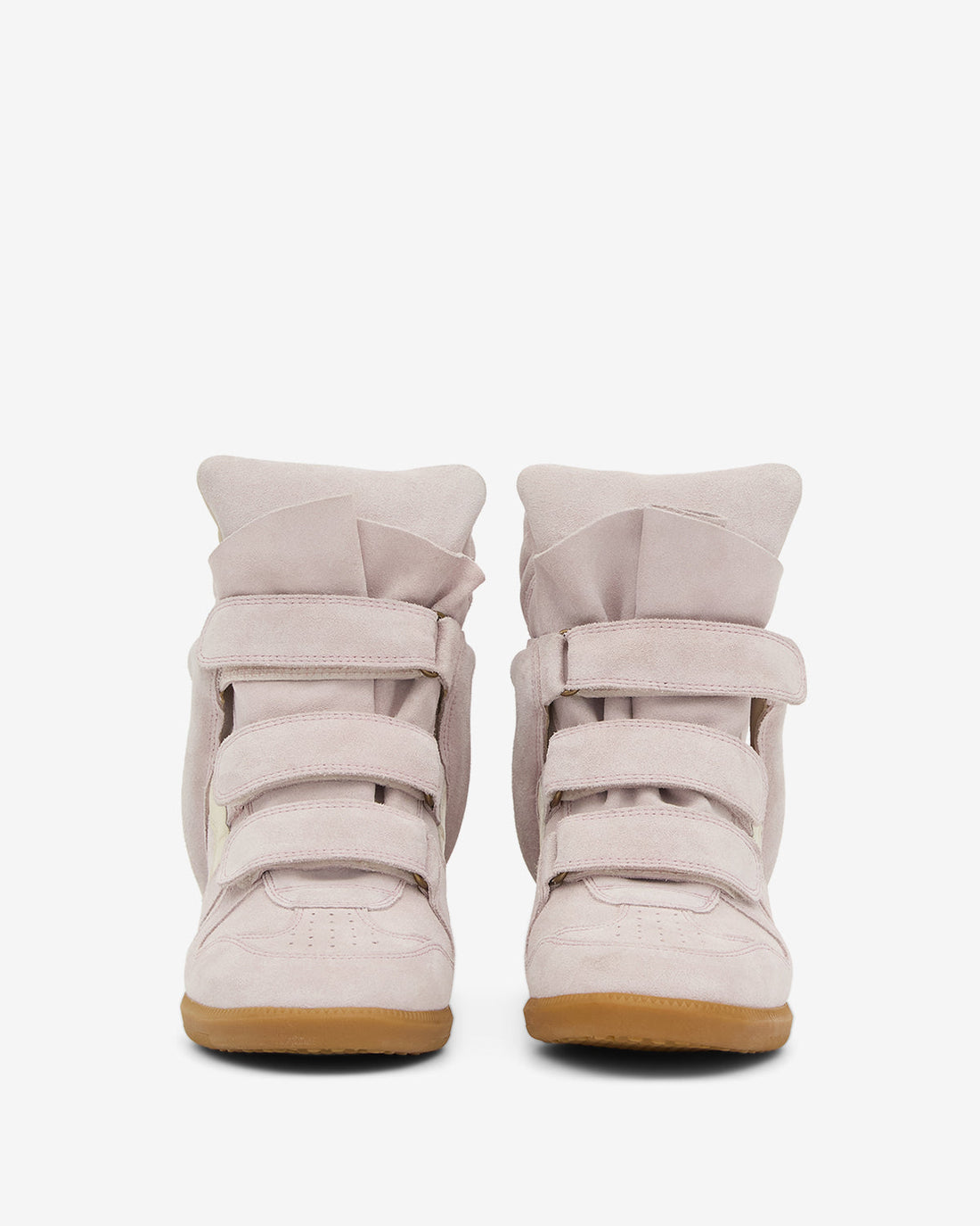 BEKETT SNEAKERS