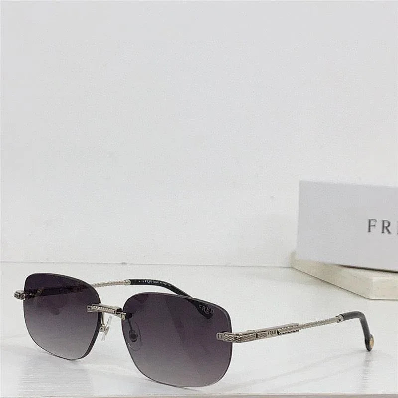 FRED FG 40049U 30A Men&
