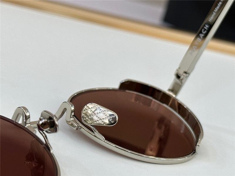 MAYBACH The Boulevard Sunglasses👑