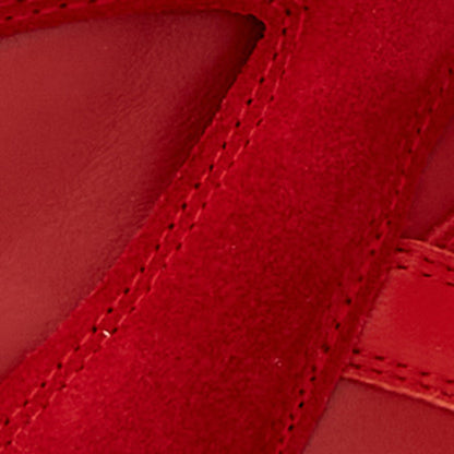 BEKETT SNEAKERS