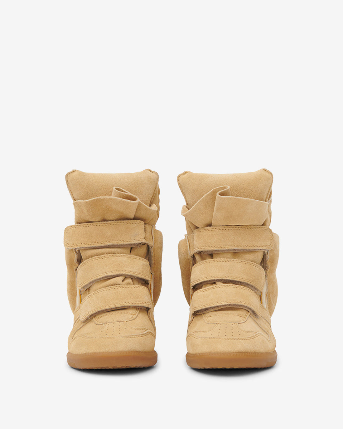BEKETT SNEAKERS