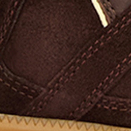BEKETT SNEAKERS
