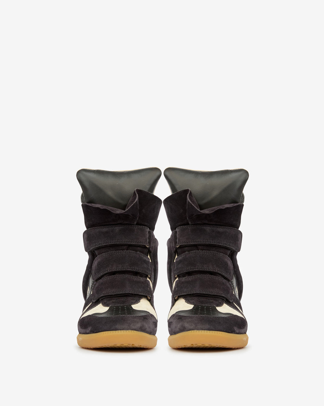 BEKETT SNEAKERS