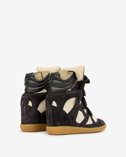 BEKETT SNEAKERS
