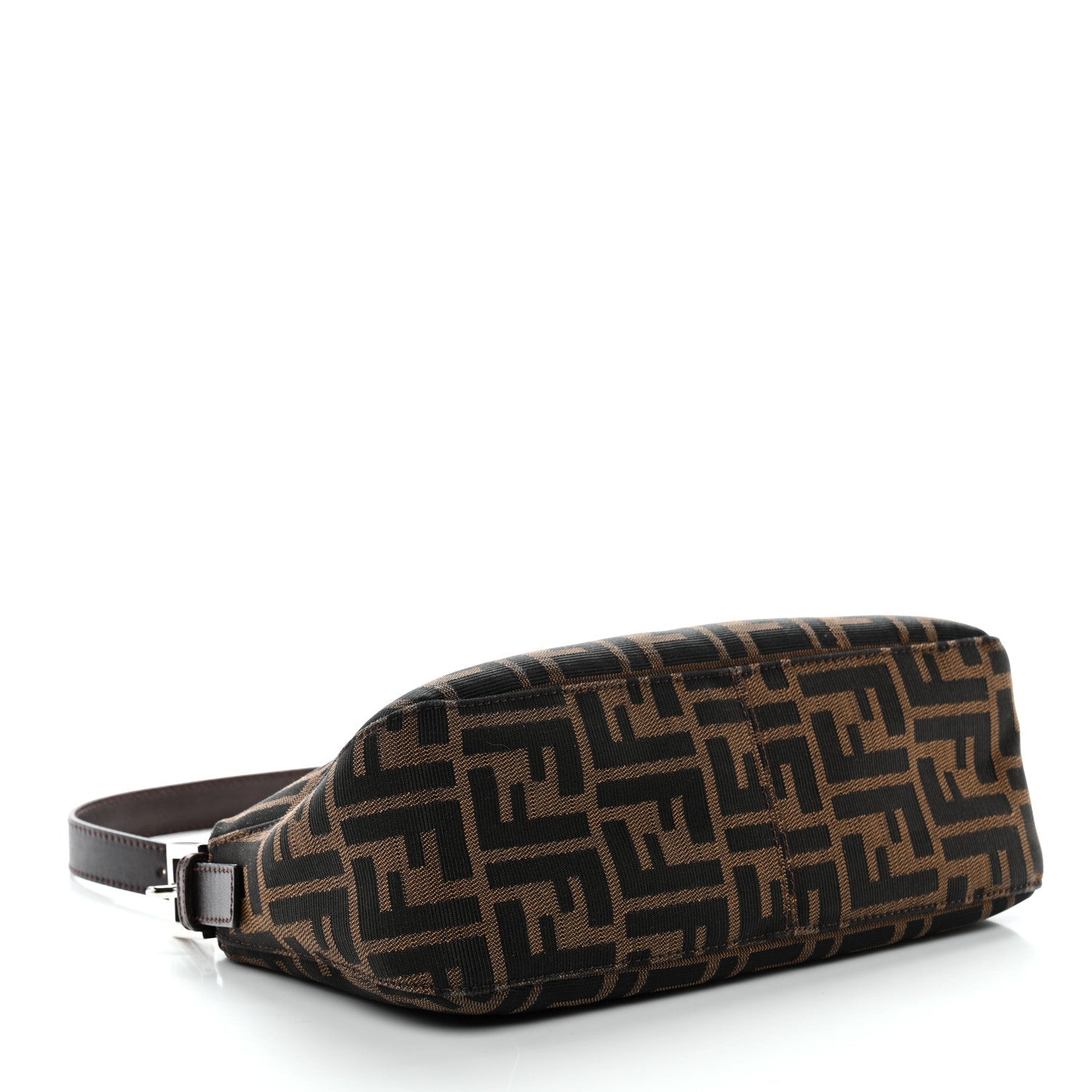 Zucca Baguette Tobacco