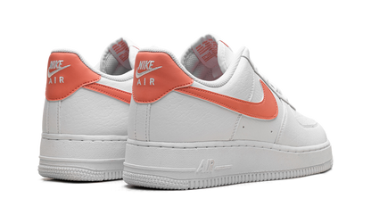 Air Force 1 "07 Next Nature Wmns "Mango" DC9486 107