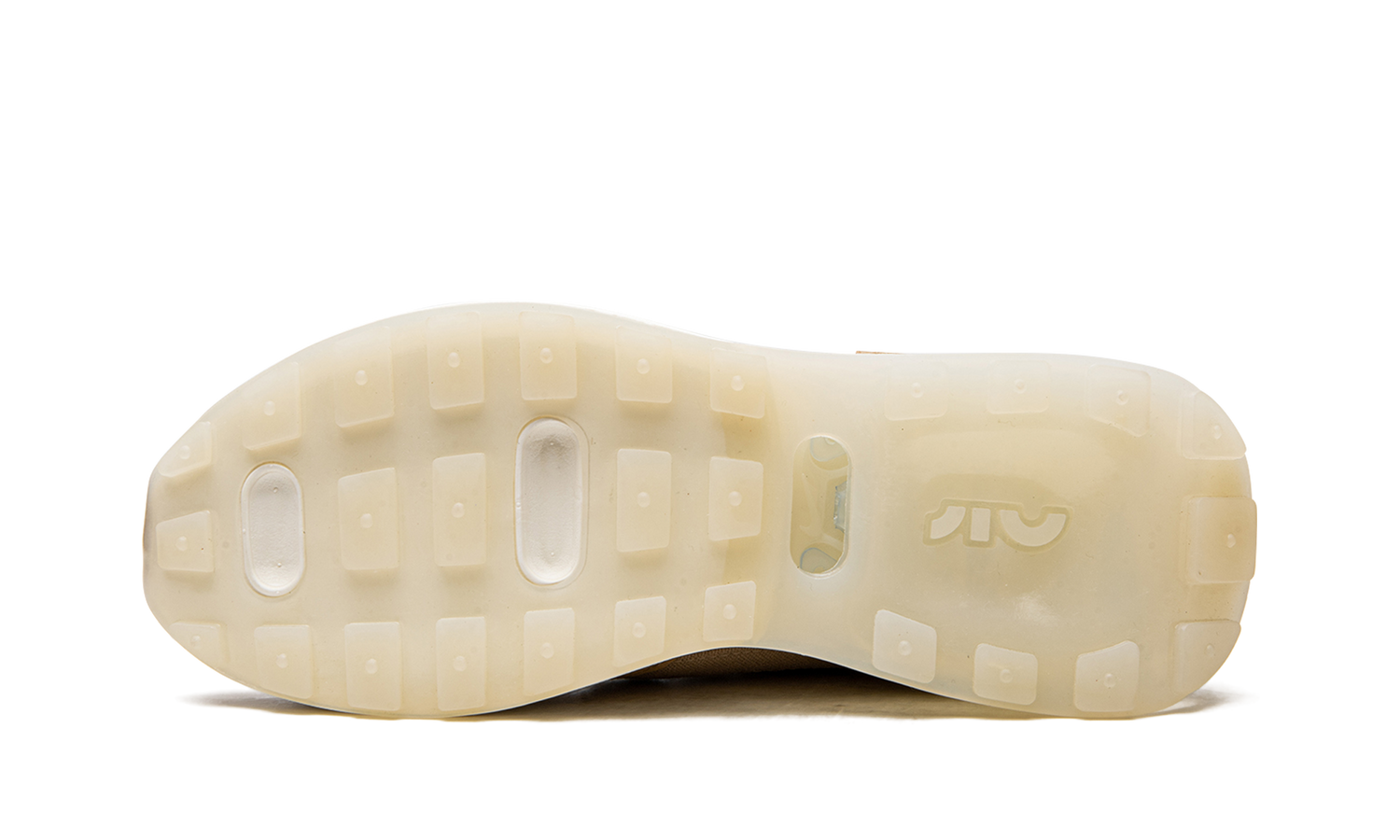 AIR MAX PRE DAY SE MNS WMNS "Desert Camo" DX2312 200