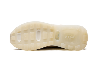 AIR MAX PRE DAY SE MNS WMNS "Desert Camo" DX2312 200