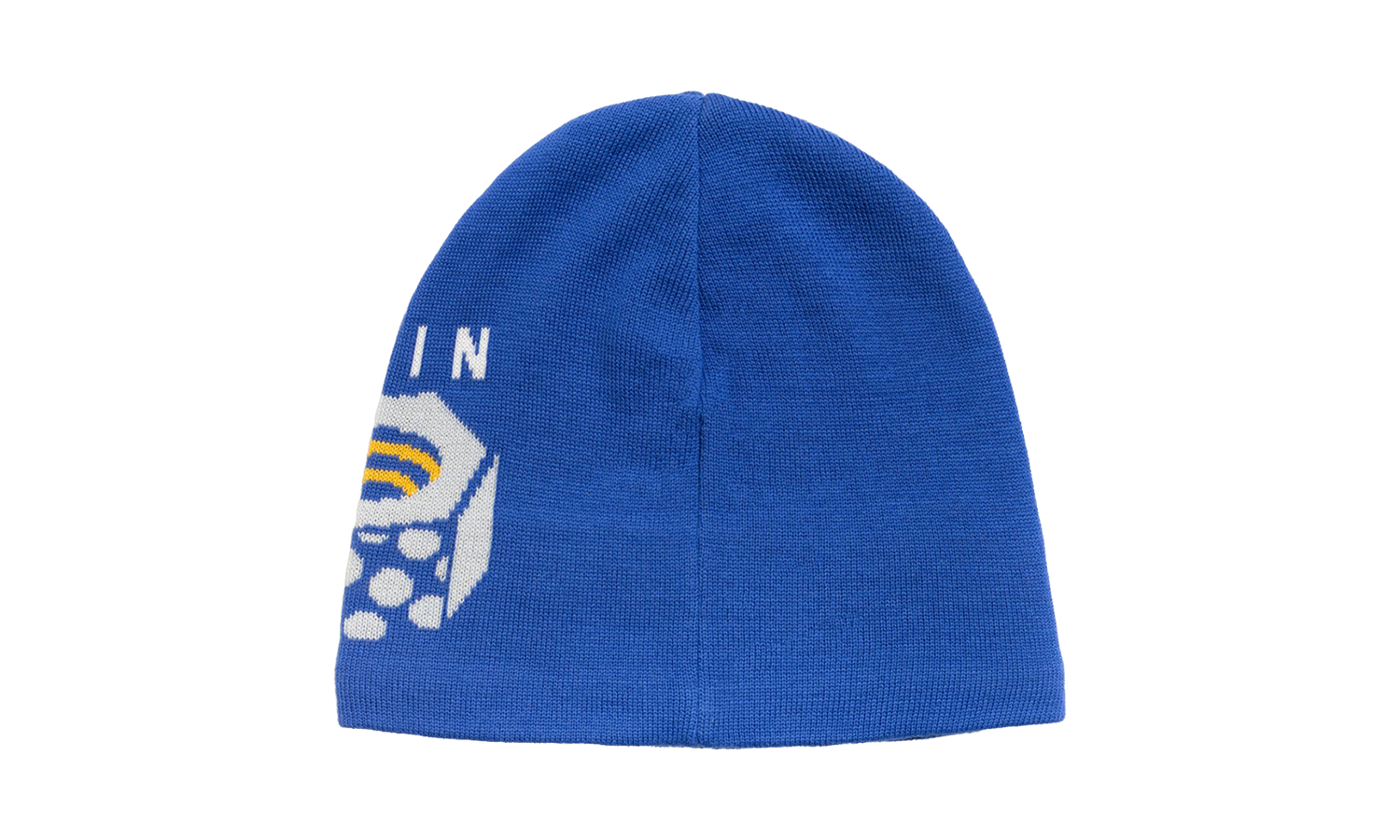 &amp; MOUNTAIN HARDWEAR CAELUM™ DOME BEANIE "Wild Water" STUS488