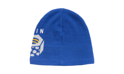 &amp; MOUNTAIN HARDWEAR CAELUM™ DOME BEANIE "Wild Water" STUS488