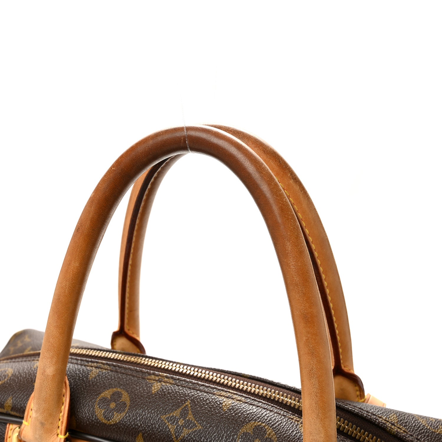 Monogram Icare Bag
