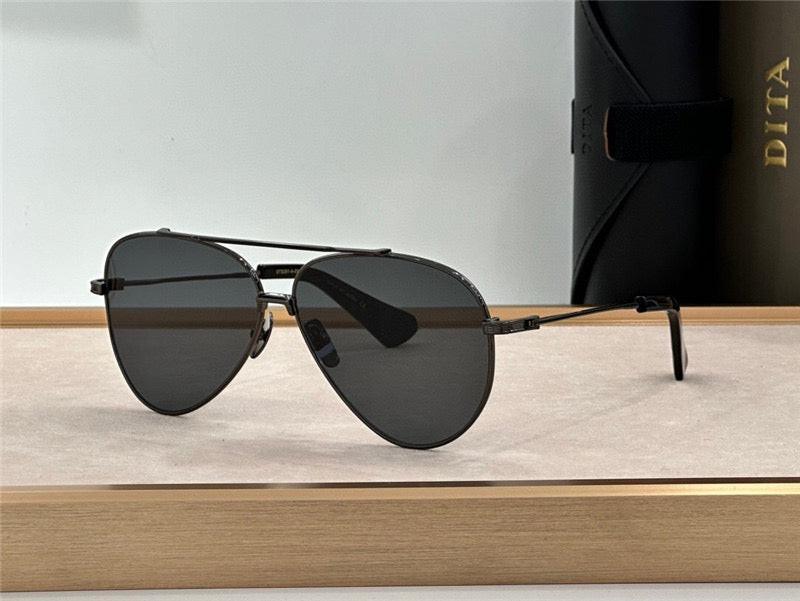 DITA MAKX Unisex  Sunglasses 🔱