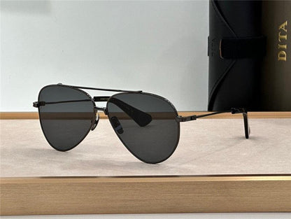 DITA MAKX Unisex  Sunglasses 🔱