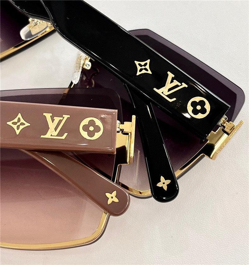 ✨Louis Vuitton Z1865 Oversize Women&