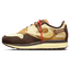Travis Scott x Nike Air Max 1 Baroque Brown