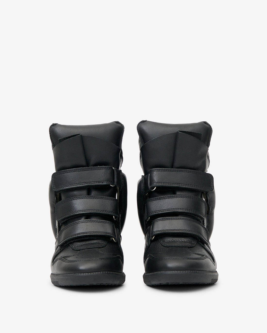 BEKETT SNEAKERS