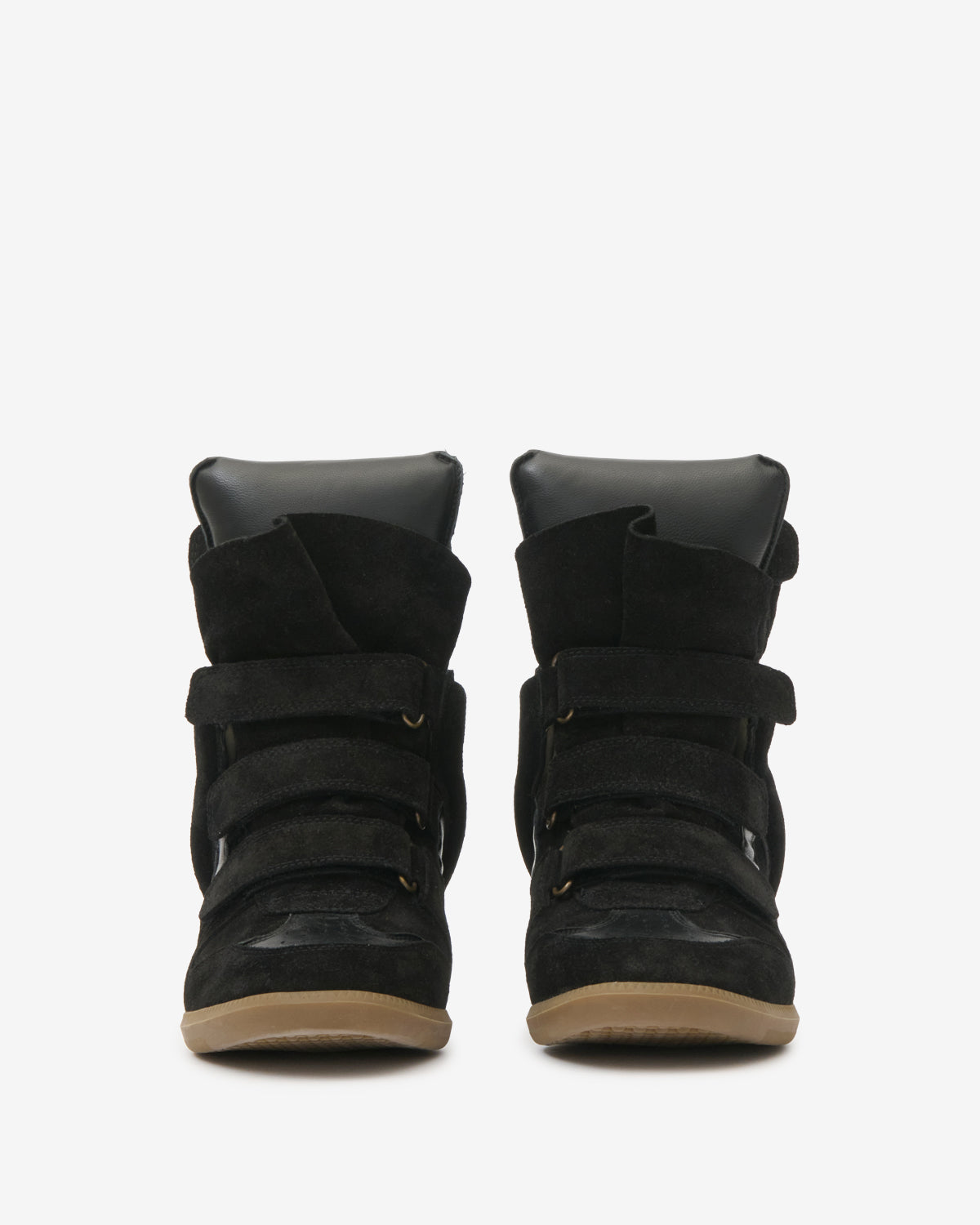 BEKETT MEN SNEAKERS