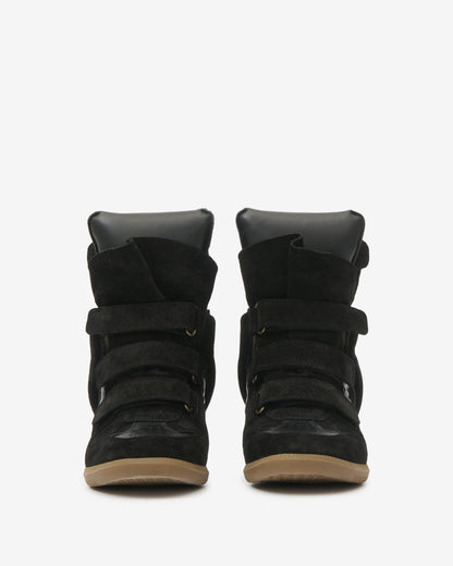 BEKETT MEN SNEAKERS
