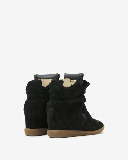 BEKETT MEN SNEAKERS