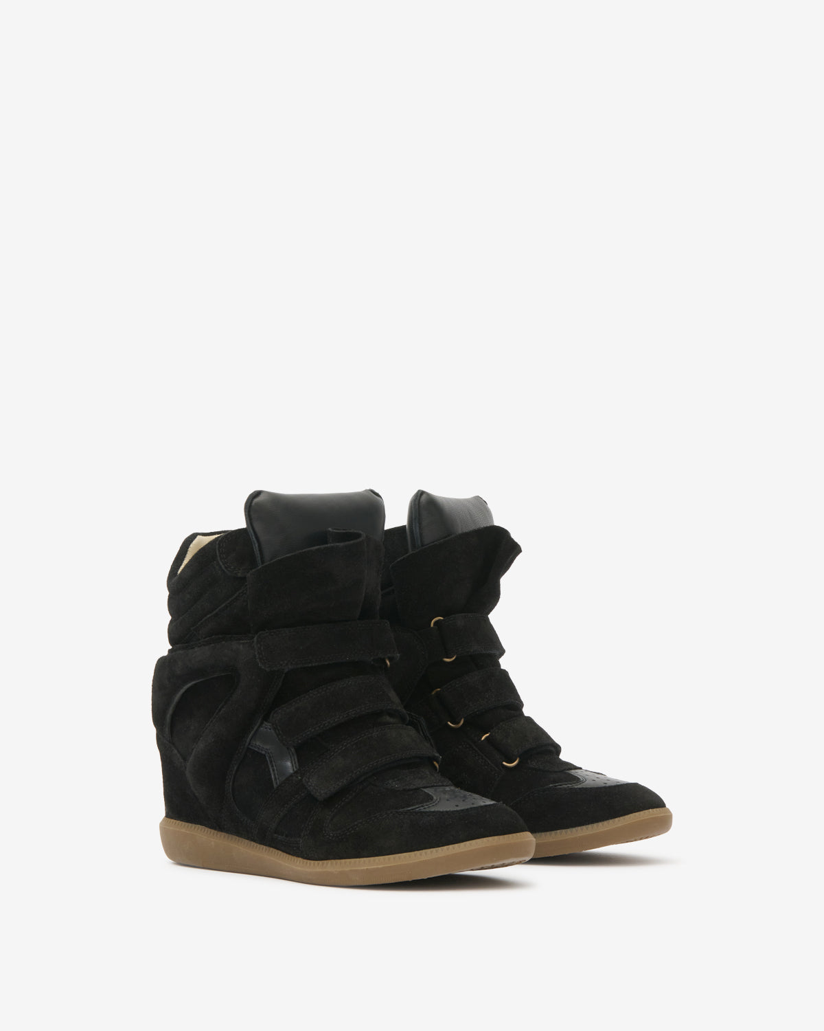 BEKETT MEN SNEAKERS
