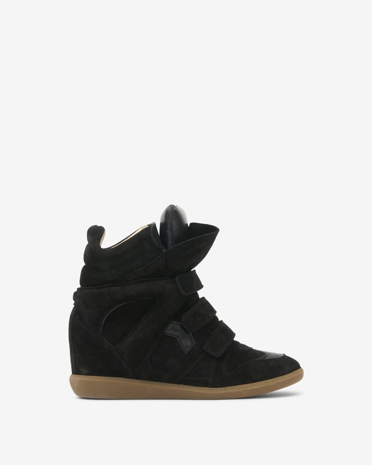 BEKETT MEN SNEAKERS