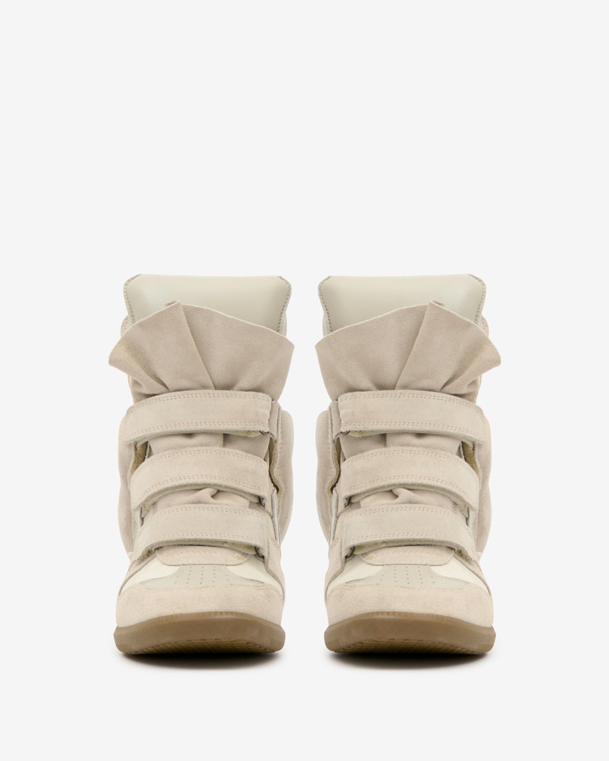 BEKETT MEN SNEAKERS