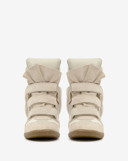 BEKETT MEN SNEAKERS