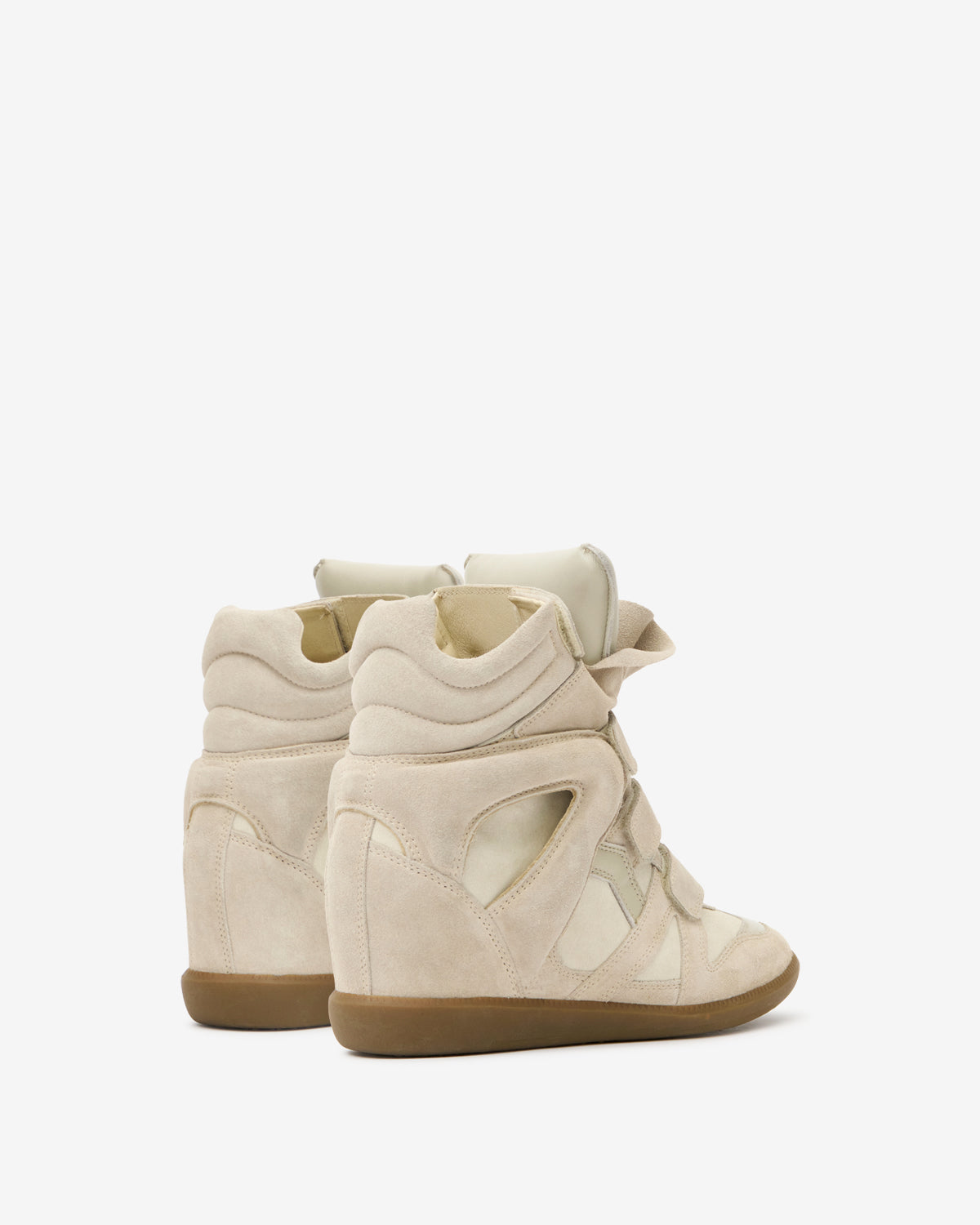BEKETT MEN SNEAKERS