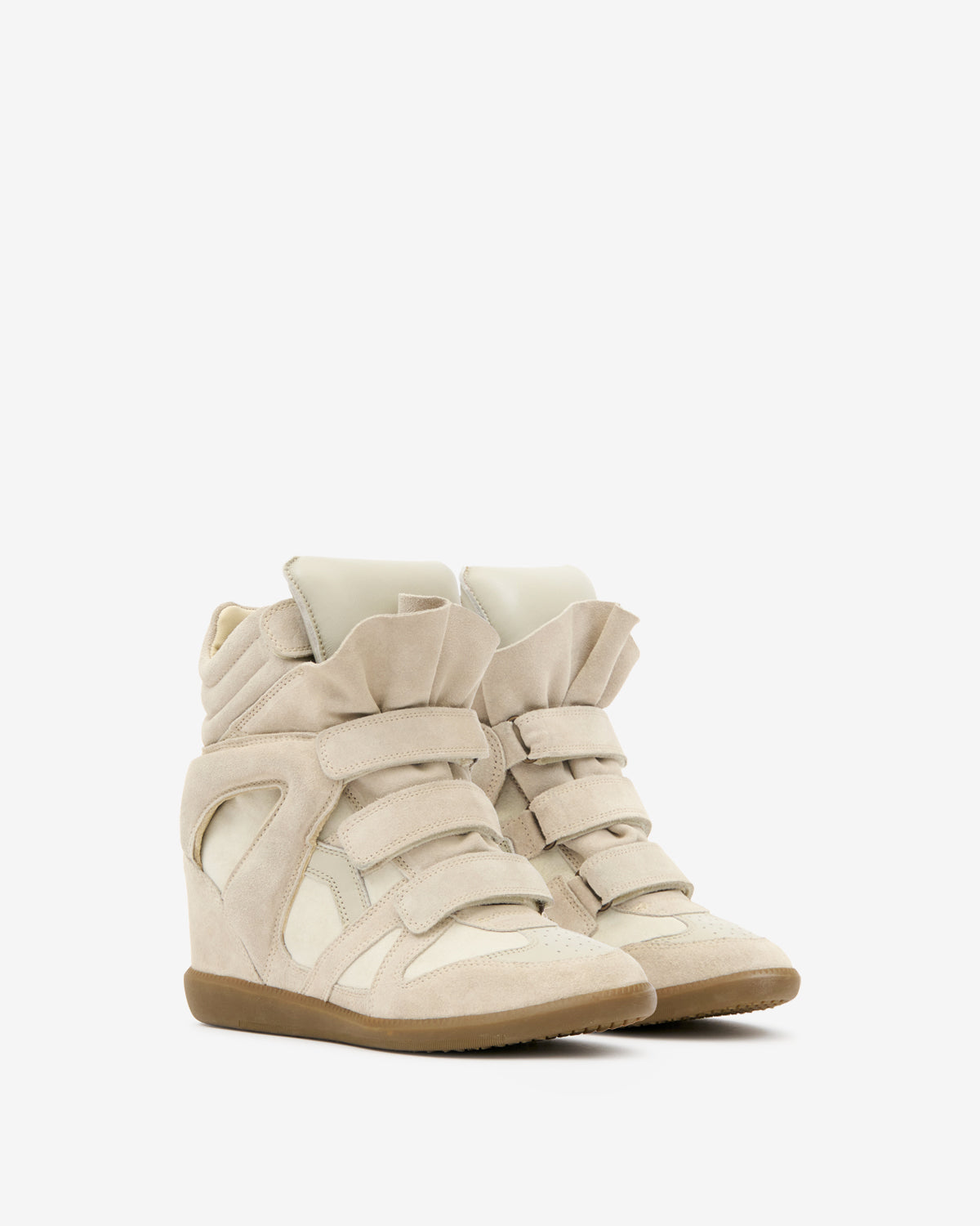 BEKETT MEN SNEAKERS