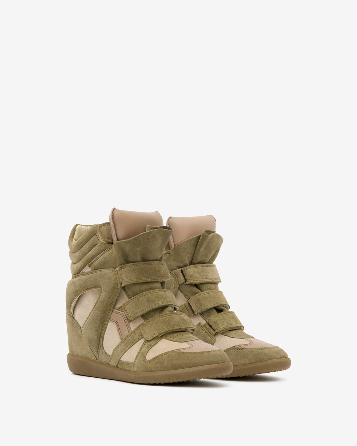 BEKETT MEN SNEAKERS