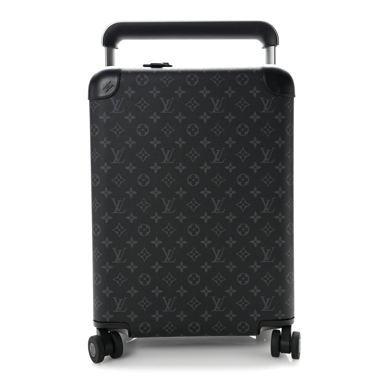 Monogram Eclipse Horizon 50