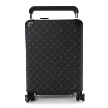 Monogram Eclipse Horizon 50