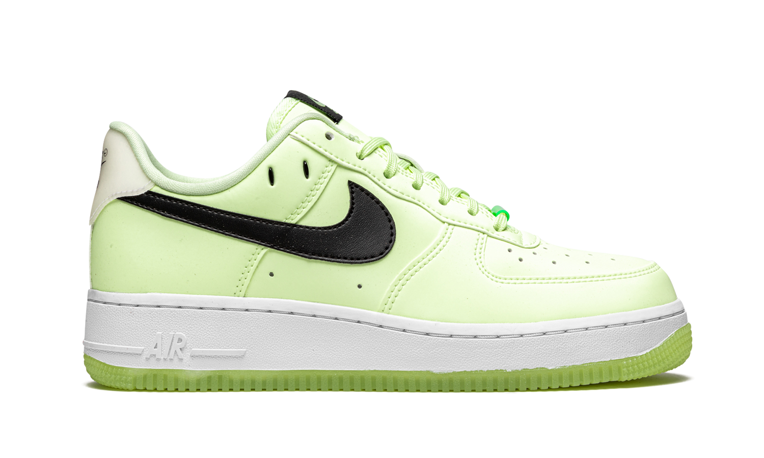 AIR FORCE 1 LO &