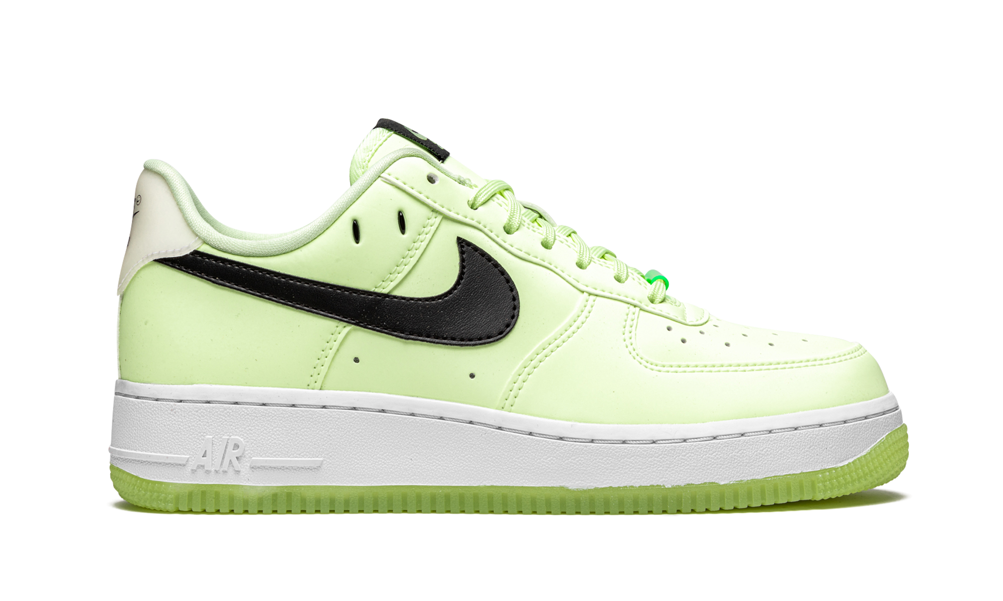 AIR FORCE 1 LO &