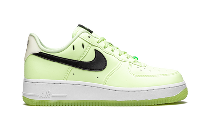 AIR FORCE 1 LO &