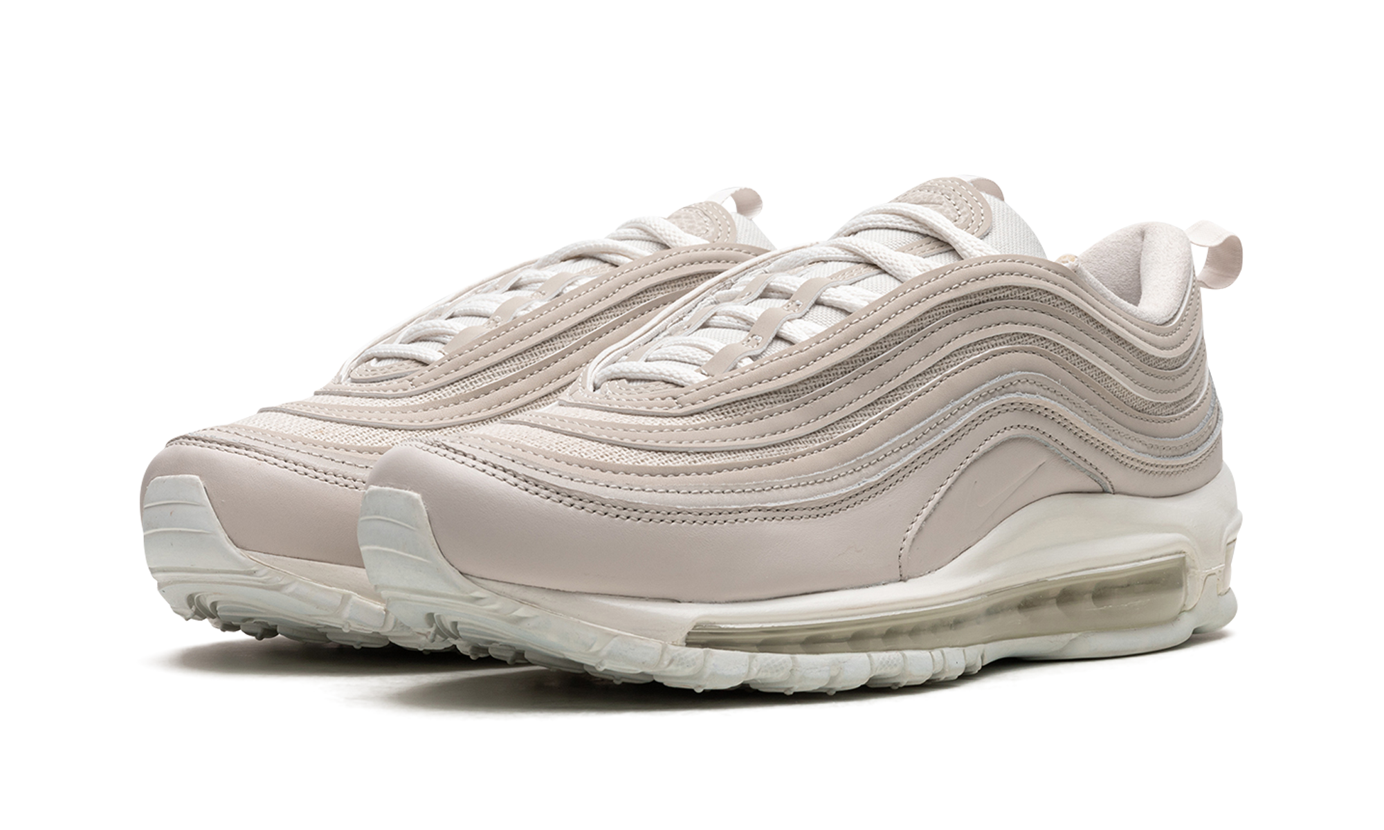 NIKE AIR MAX 97 WMNS "Phantom" DJ9978 001