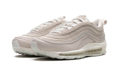 NIKE AIR MAX 97 WMNS "Phantom" DJ9978 001