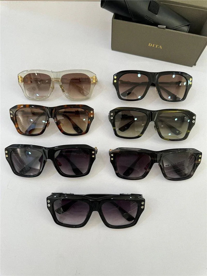 🔱DITA Grand APX Men&