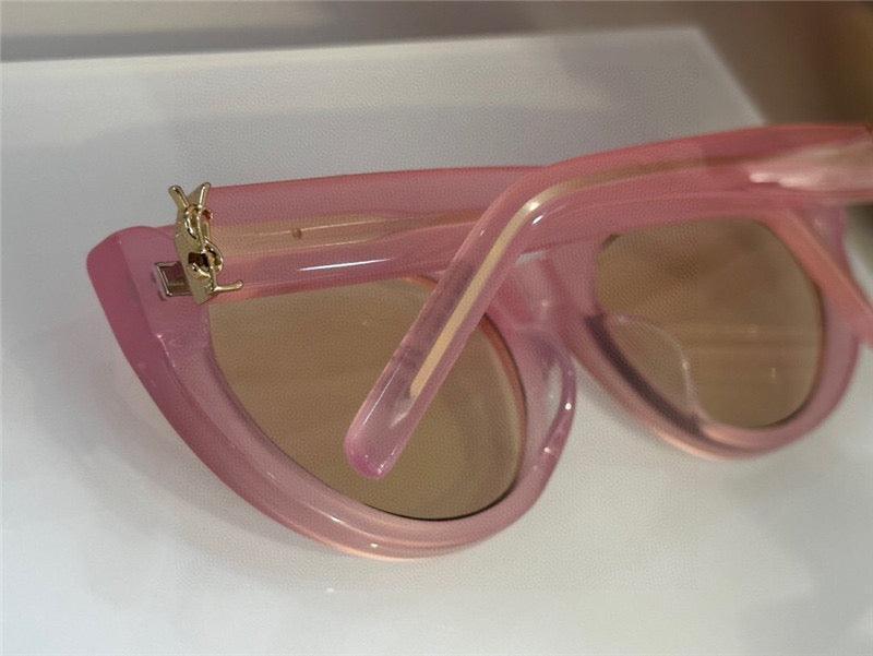 Saint Laurent Women&