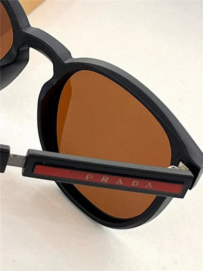 ✨ Prada Unisex Sunglasses PD 66606