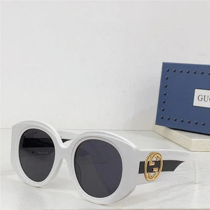 Gucci GG 1308S Women&