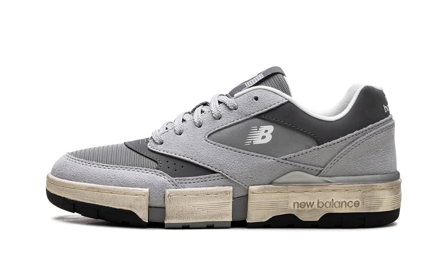 0.01 "MSFTSrep Grey" CTJSGR