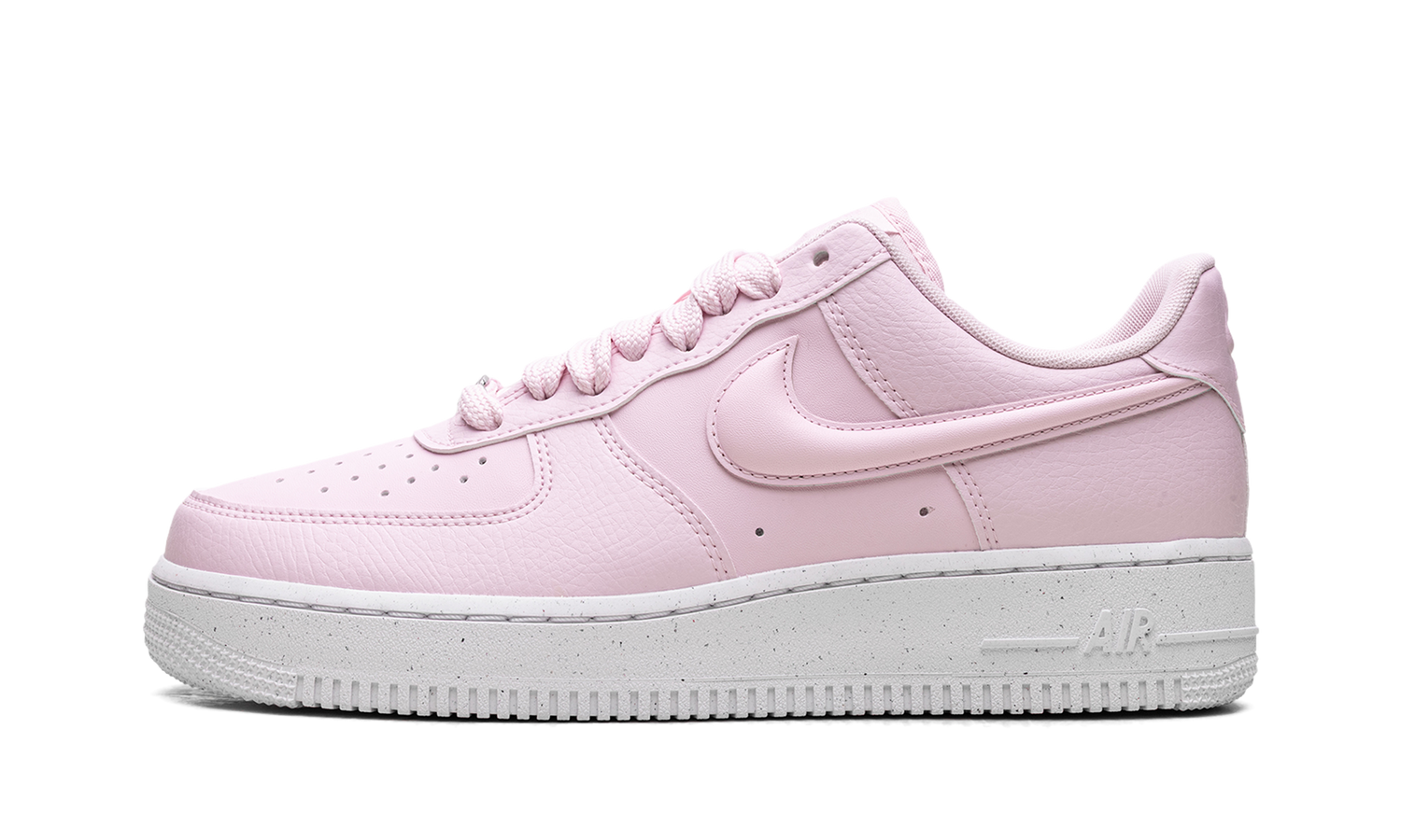 AIR FORCE 1 &