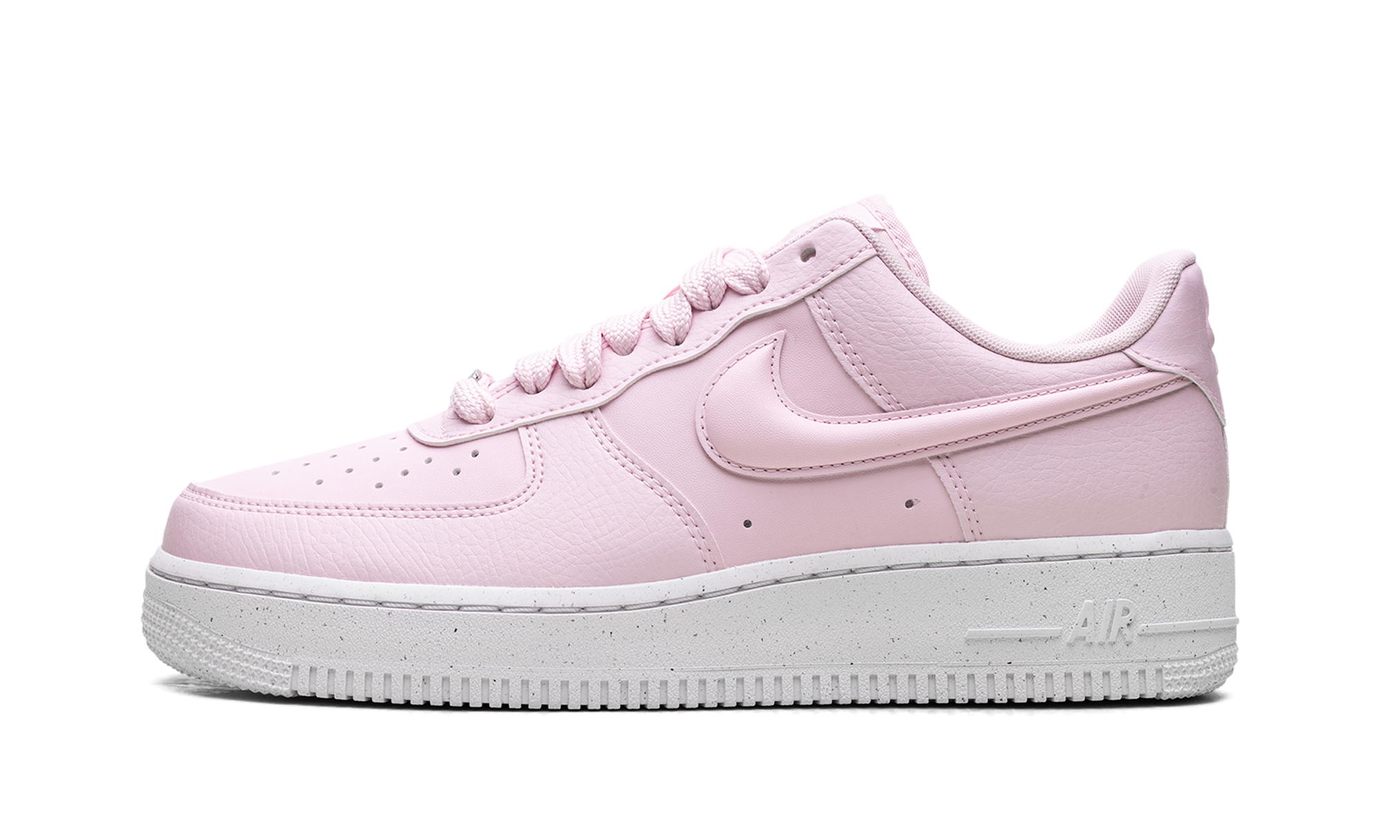 AIR FORCE 1 &