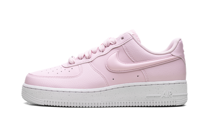 AIR FORCE 1 &