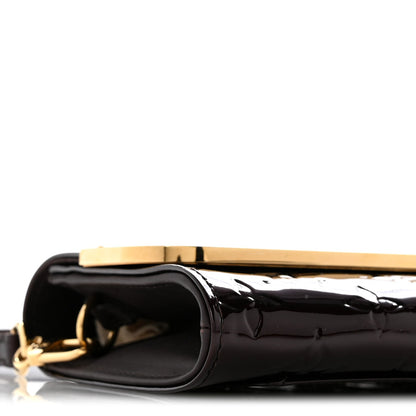 Vernis Rossmore MM Amarante