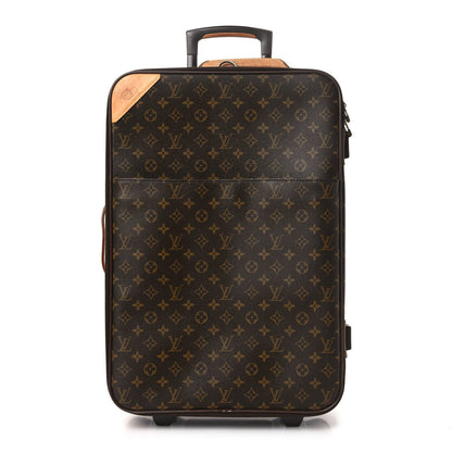 Monogram Pegase 55