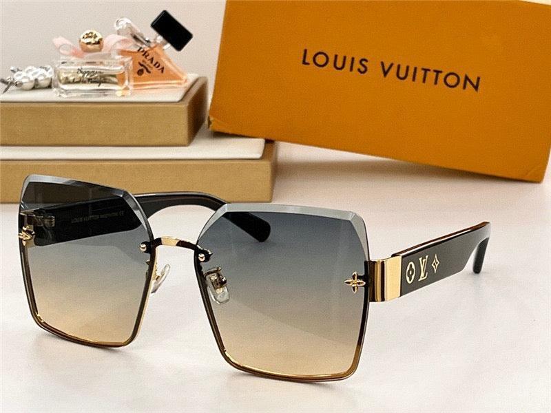 ✨Louis Vuitton Z1865 Oversize Women&